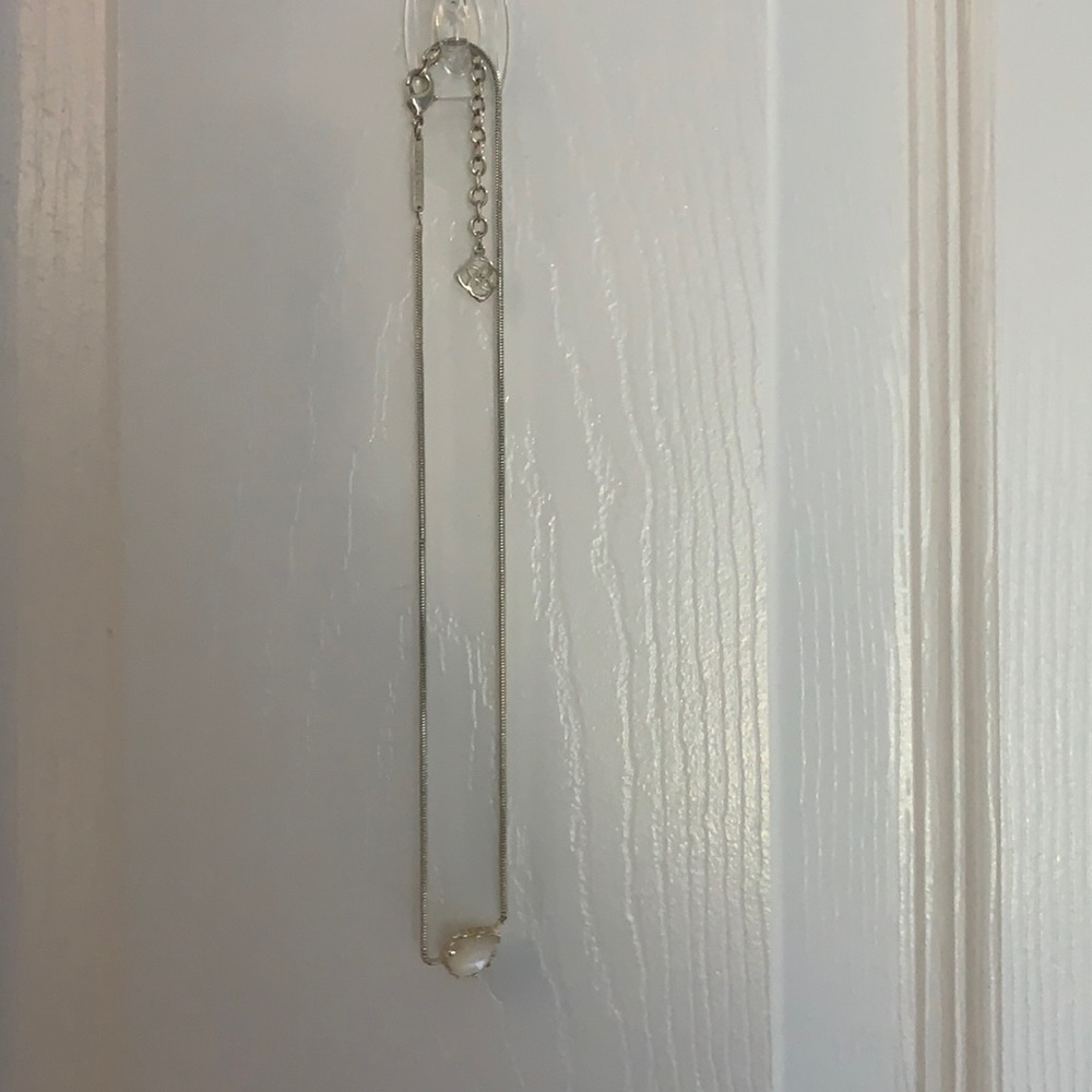 Kendra Scott Chocker